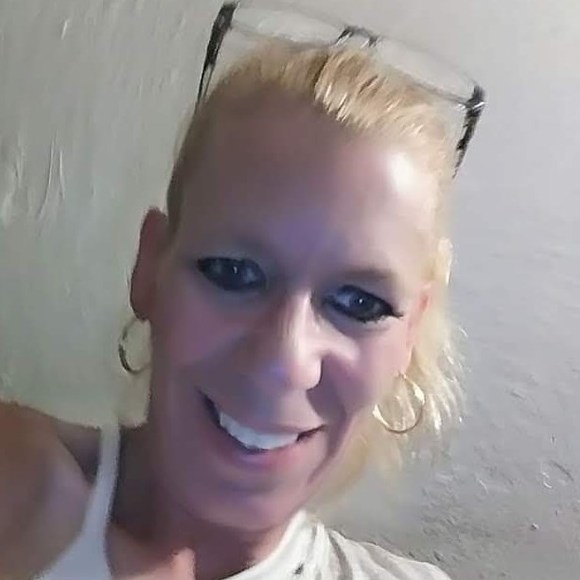 yvettepeace2019